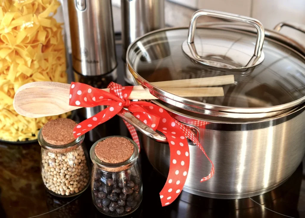 Testy prawnicze na aplikację – klucz do sukcesu w egzaminie prawa